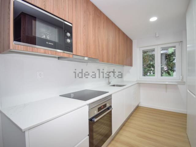 Apartamento, Alto da Barra, Oeiras e São Julião da Barra Paço de Arcos Caxias