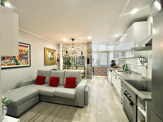 Apartamento, Alto do Seixalinho Santo André Verderena