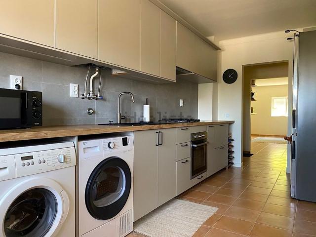 Apartamento, Alto do Seixalinho Santo André Verderena