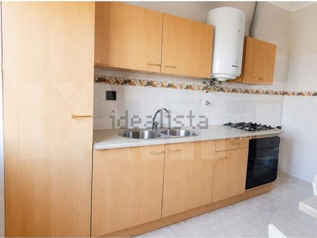 Apartamento, Alto do Seixalinho Santo André Verderena