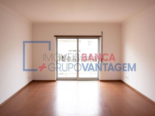 Apartamento, Alto do Seixalinho Santo André Verderena