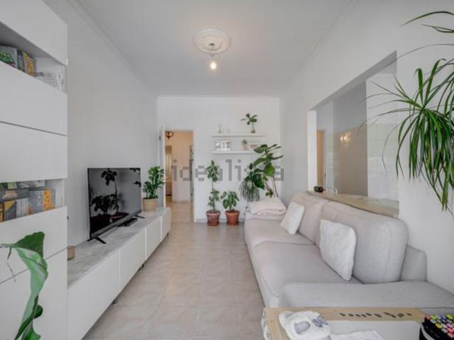 Apartamento, Alto do Seixalinho Santo André Verderena