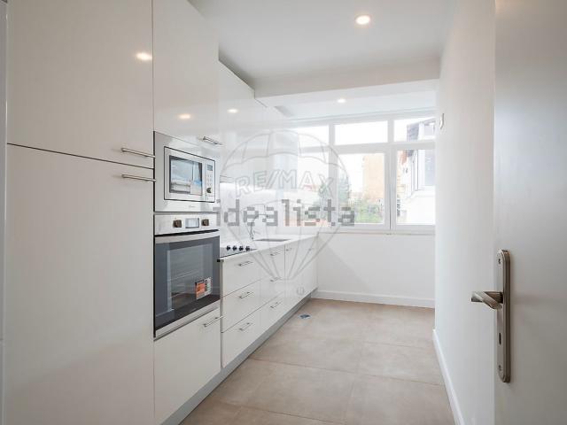 Apartamento, Alto do Seixalinho Santo André Verderena