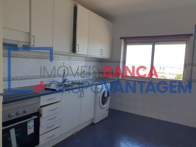 Apartamento, Alto do Seixalinho Santo André Verderena