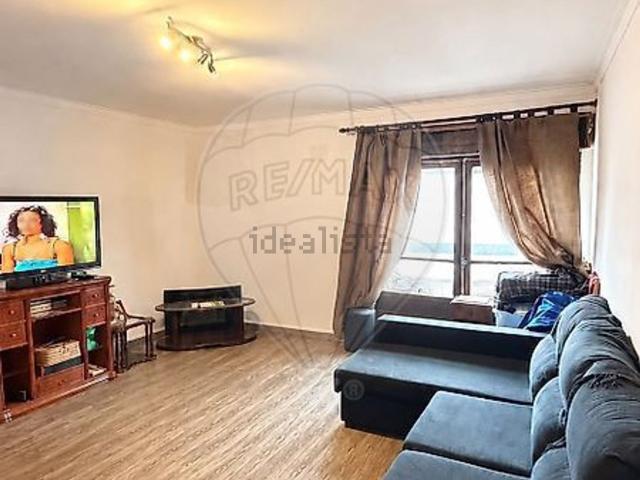 Apartamento, Alto do Seixalinho Santo André Verderena
