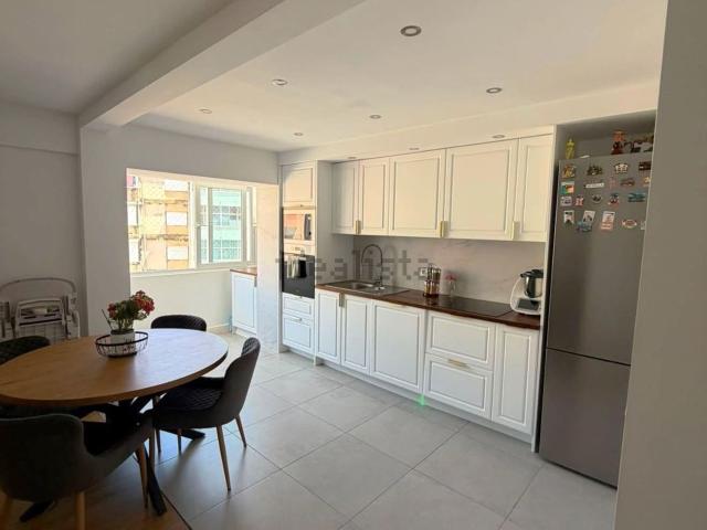Apartamento, Alto do Seixalinho Santo André Verderena