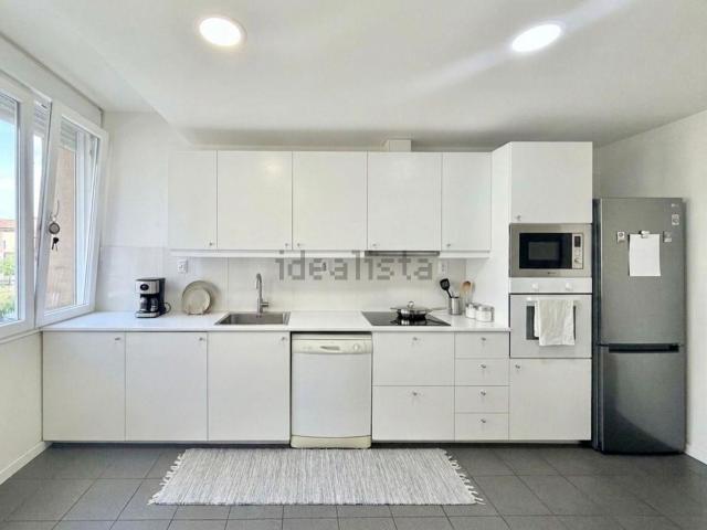 Apartamento, Alto do Seixalinho Santo André Verderena