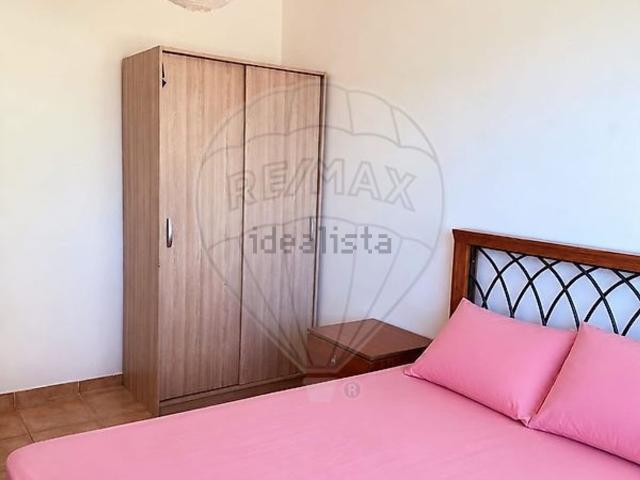 Apartamento, Alto do Seixalinho Santo André Verderena