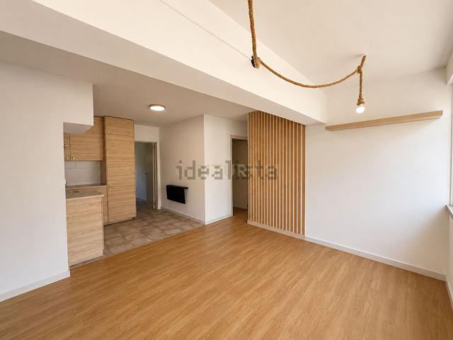 Apartamento, Alto do Seixalinho Santo André Verderena