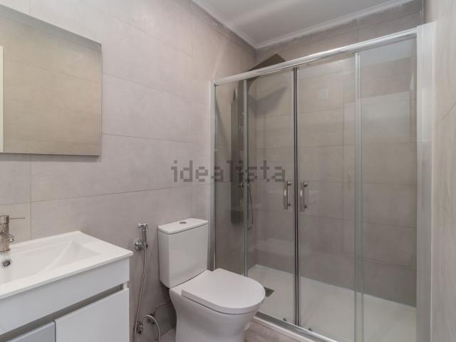 Apartamento, Alto do Seixalinho Santo André Verderena