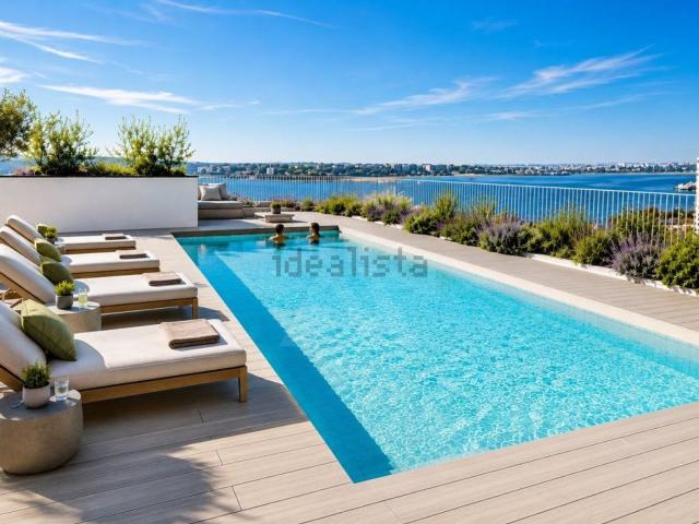 Apartamento, Alto do Seixalinho Santo André Verderena