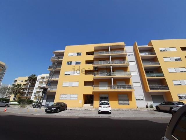 Apartamento, Alto do Seixalinho Santo André Verderena