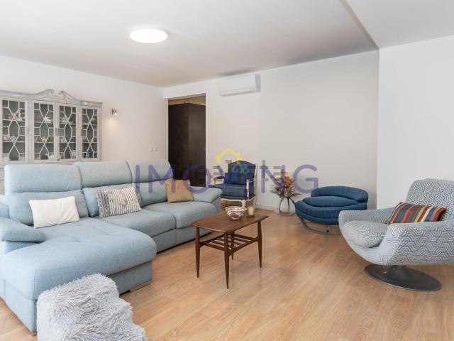 Apartamento, Alto do Seixalinho Santo André Verderena