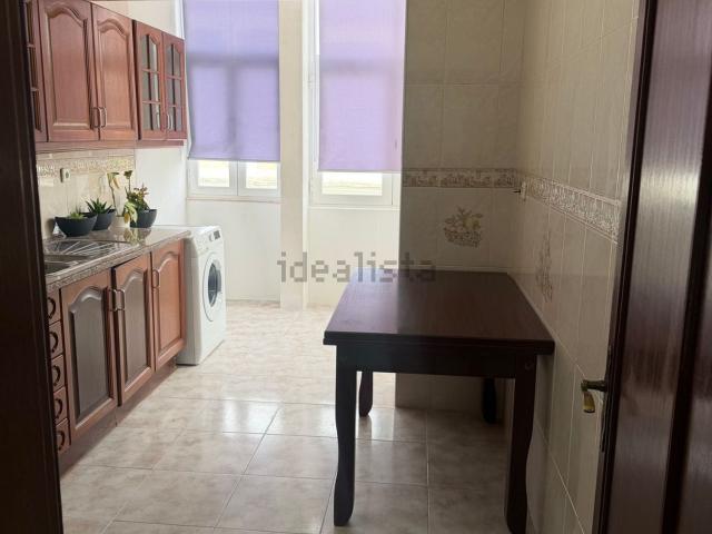 Apartamento, Alto do Seixalinho Santo André Verderena