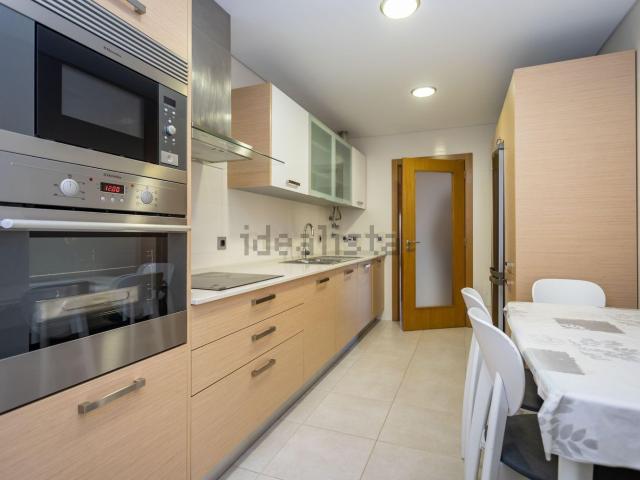 Apartamento, Alto do Seixalinho Santo André Verderena