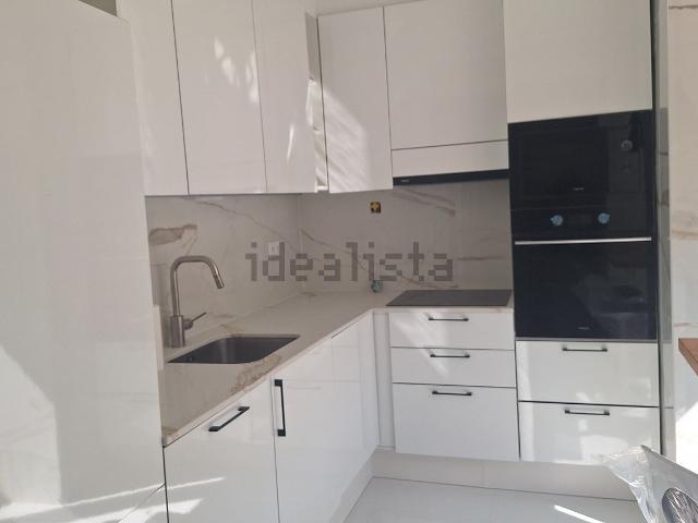 Apartamento, Alto do Seixalinho Santo André Verderena