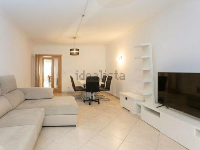Apartamento, Alto do Seixalinho Santo André Verderena