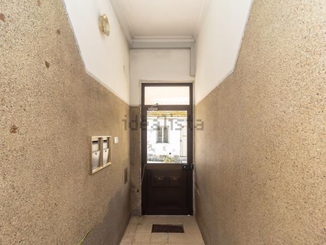 Apartamento, Alto do Seixalinho Santo André Verderena