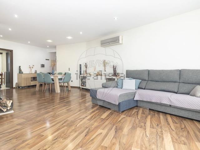 Apartamento, Alto do Seixalinho Santo André Verderena