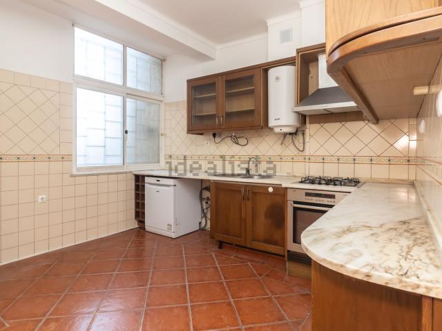 Apartamento, Alto do Seixalinho Santo André Verderena