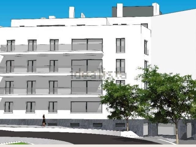 Apartamento, Alto do Seixalinho Santo André Verderena
