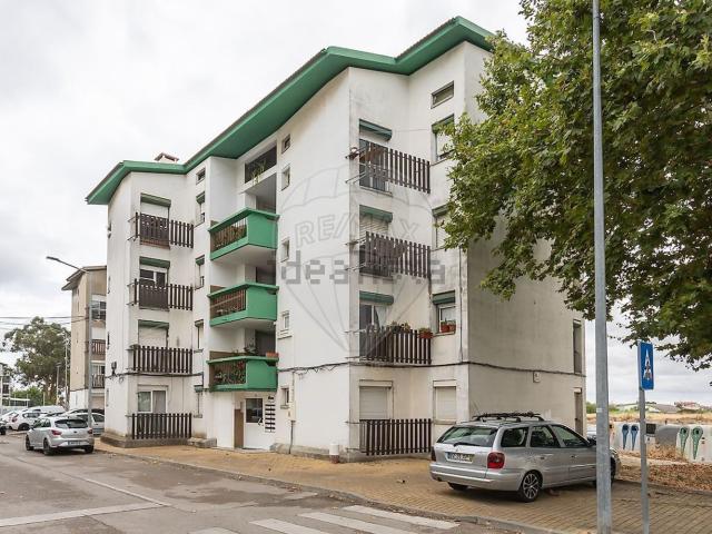 Apartamento, Alto do Seixalinho Santo André Verderena