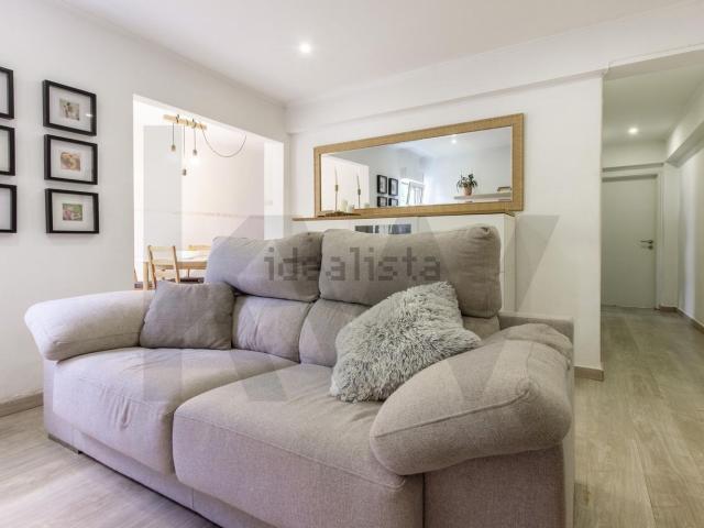 Apartamento, Alto do Seixalinho Santo André Verderena