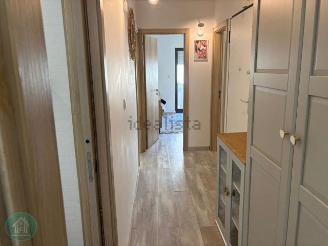 Apartamento, Alto do Seixalinho Santo André Verderena