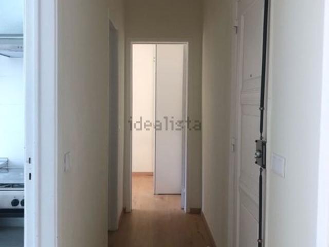 Apartamento, Alto do Seixalinho Santo André Verderena