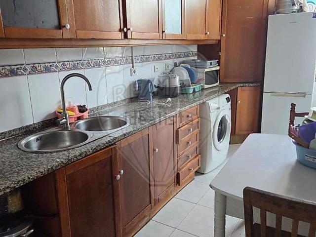 Apartamento, Alto do Seixalinho Santo André Verderena