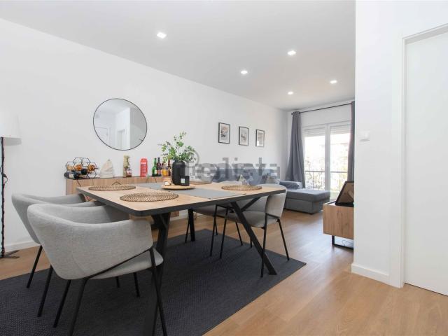 Apartamento, Alto do Seixalinho Santo André Verderena