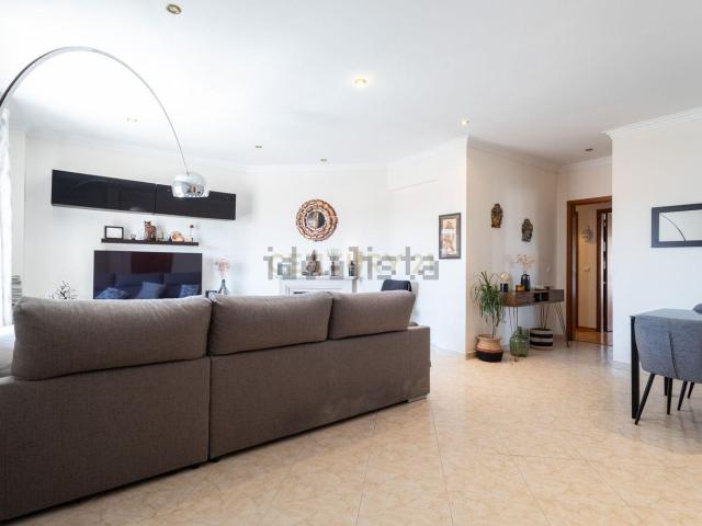 Apartamento, Alto do Seixalinho Santo André Verderena
