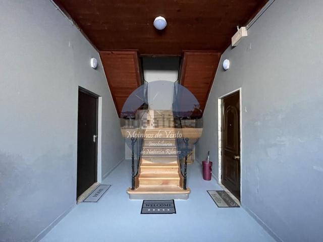 Apartamento, Alto do Seixalinho Santo André Verderena