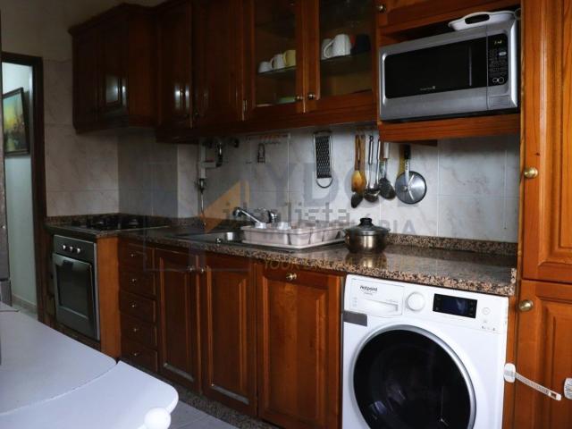 Apartamento, Alto do Seixalinho Santo André Verderena