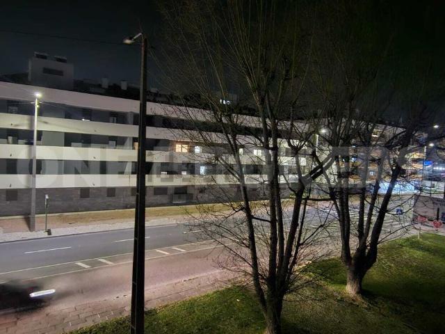 Apartamento, Alto do Seixalinho Santo André Verderena