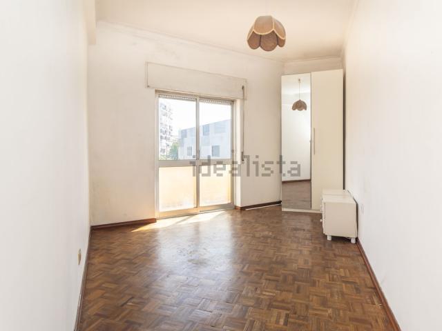 Apartamento, Alto do Seixalinho Santo André Verderena