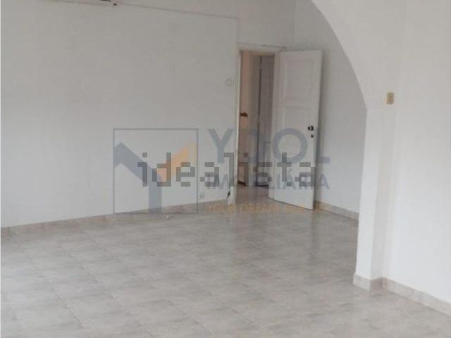 Apartamento, Alto do Seixalinho Santo André Verderena