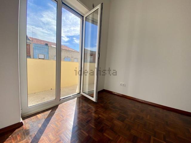 Apartamento, Alto do Seixalinho Santo André Verderena