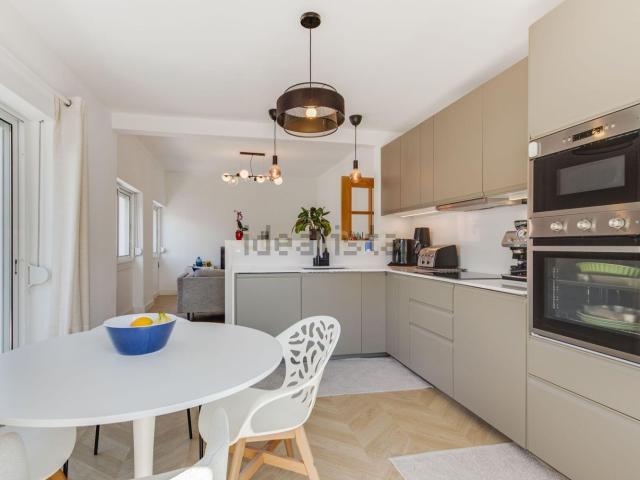 Apartamento, Alto do Seixalinho Santo André Verderena