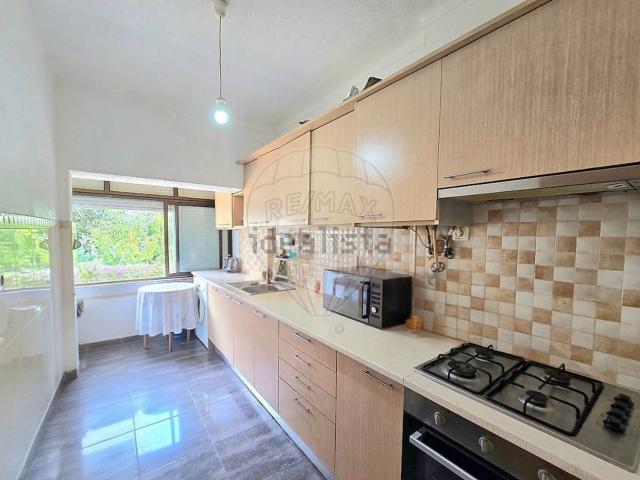 Apartamento, Alto do Seixalinho Santo André Verderena
