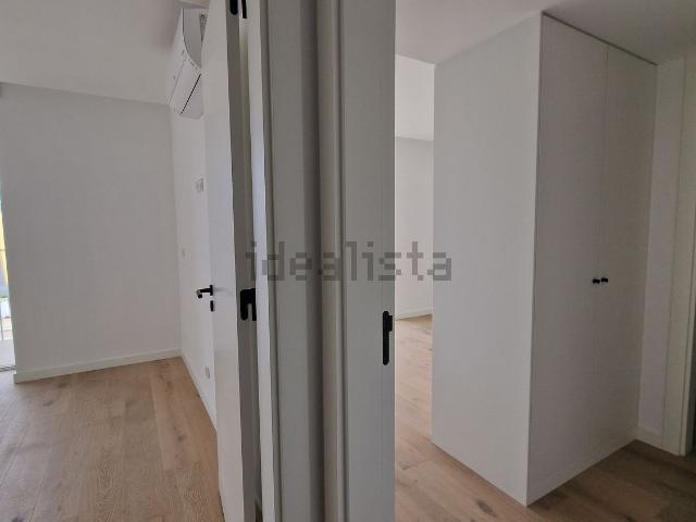 Apartamento, Alto do Seixalinho Santo André Verderena