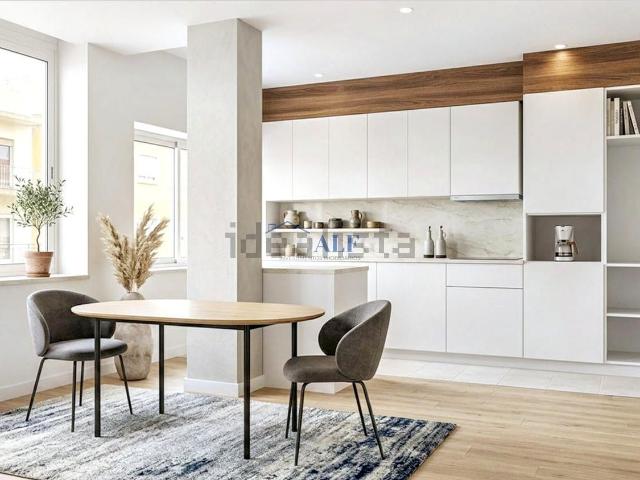 Apartamento, Alto do Seixalinho Santo André Verderena