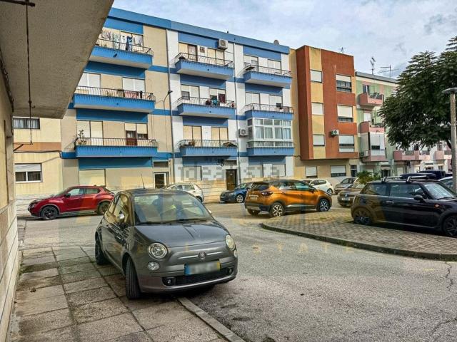 Apartamento, Alto do Seixalinho Santo André Verderena