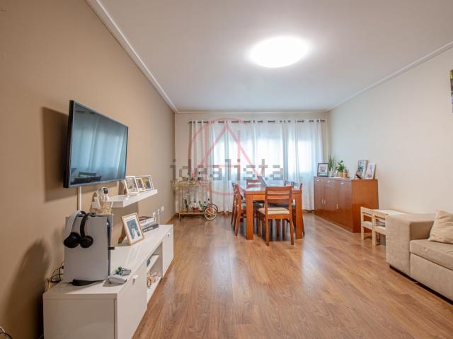 Apartamento, Alto do Seixalinho Santo André Verderena