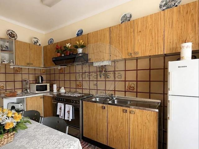 Apartamento, Alto do Seixalinho Santo André Verderena