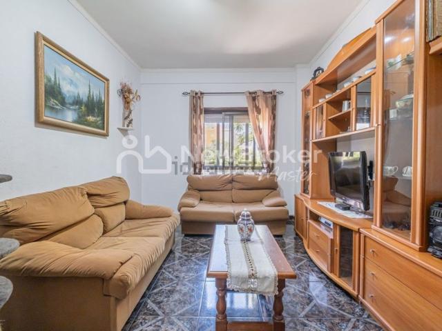 Apartamento, Alto do Seixalinho Santo André Verderena
