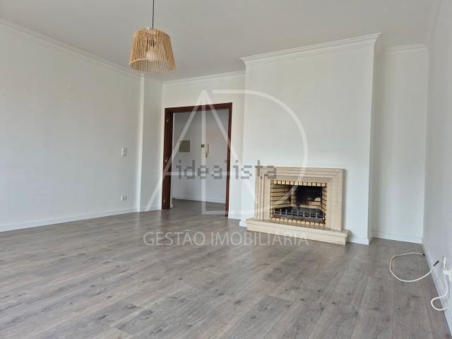 Apartamento, Alto do Seixalinho Santo André Verderena