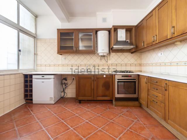 Apartamento, Alto do Seixalinho Santo André Verderena
