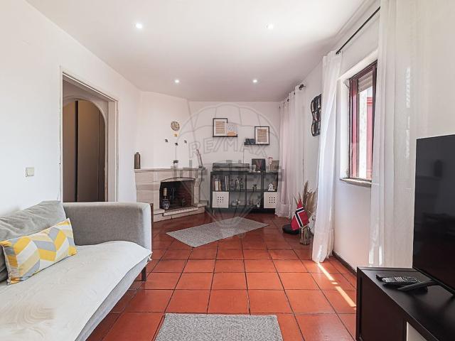 Apartamento, Alto do Seixalinho Santo André Verderena