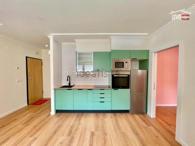 Apartamento, Alto do Seixalinho Santo André Verderena
